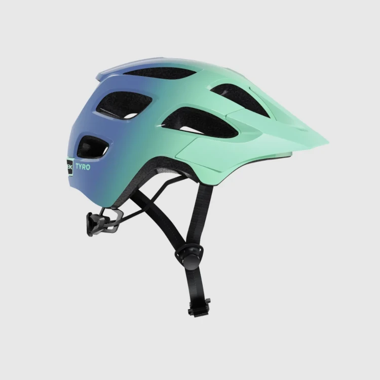 TrekTyroChildHelmetCE-42201-D-Alt4.webp