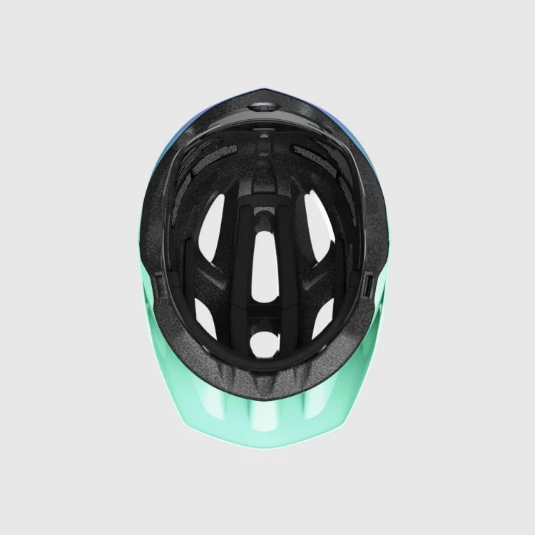 TrekTyroChildHelmetCE-42201-D-Alt3.webp