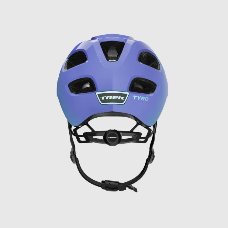 TrekTyroChildHelmetCE-42201-D-Alt2.webp