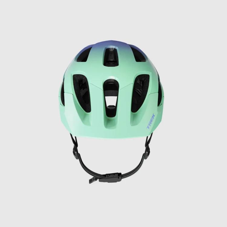 TrekTyroChildHelmetCE-42201-D-Alt1.webp