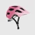 TrekTyroChildHelmetCE-42201-E-Alt4.webp
