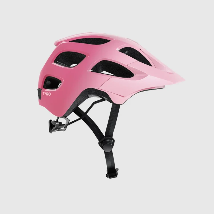 TrekTyroChildHelmetCE-42201-E-Alt4.webp