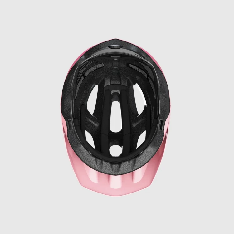 TrekTyroChildHelmetCE-42201-E-Alt3.webp