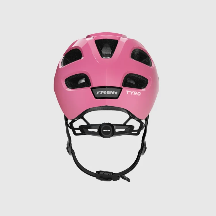 TrekTyroChildHelmetCE-42201-E-Alt2.webp