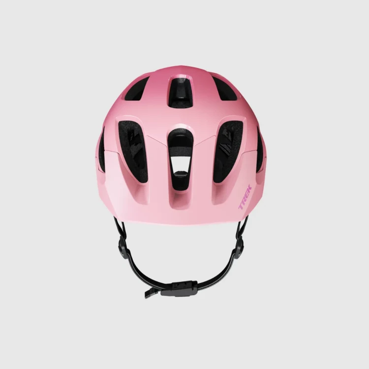 TrekTyroChildHelmetCE-42201-E-Alt1.webp