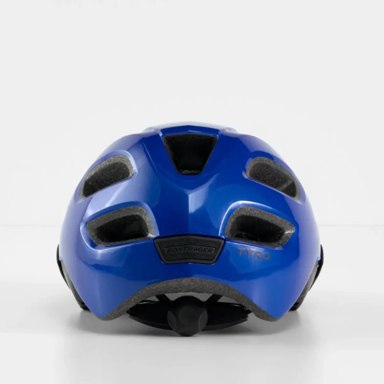 BontragerTyroYouthHelmetCE_31205_F_Alt2.webp