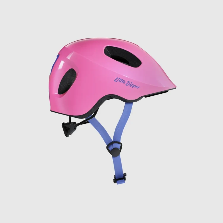 TrekLittleDipperHelmetCE-40379-B-Alt4.webp