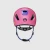 TrekLittleDipperHelmetCE-40379-B-Alt2.webp