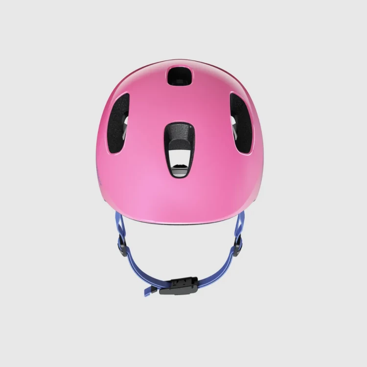 TrekLittleDipperHelmetCE-40379-B-Alt1.webp