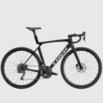 Rower Szosowy TREK Madone SL 6 Gen 8 Matte Dark Web