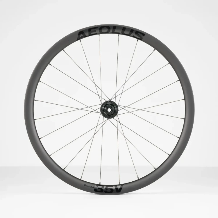 BontragerAeolusElite35VTLRDisc-45515-B-Primary_tyl.webp