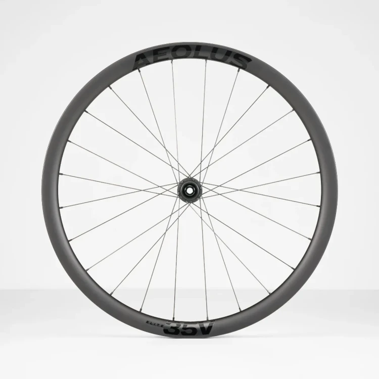 BontragerAeolusElite35VTLRDisc-45515-A-Primary.webp