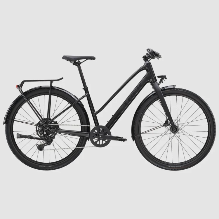 Dualsport2EQStagger-24-40511-A-Primary.webp
