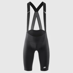 Spodenki Rowerowe EQUIPE R S11 Black Series