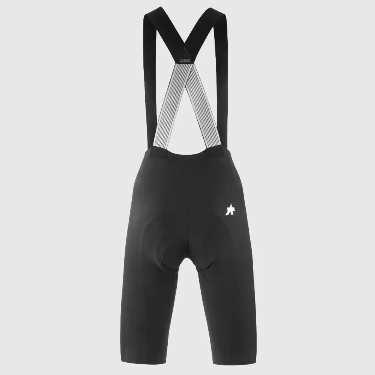ASSOS_12.10.292.18_12.webp