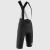 ASSOS_12.10.292.18_13.webp