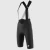 ASSOS_12.10.292.18_14.webp
