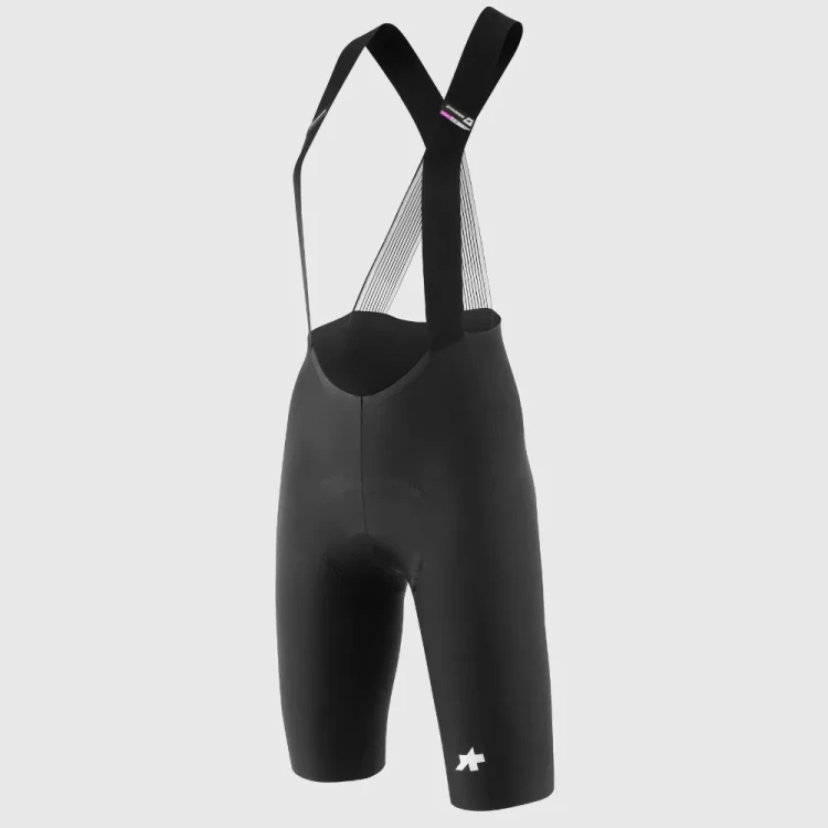 ASSOS_12.10.292.18_14.webp