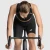 ASSOS_12.10.292.18_31.webp