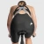 ASSOS_12.10.292.18_32.webp