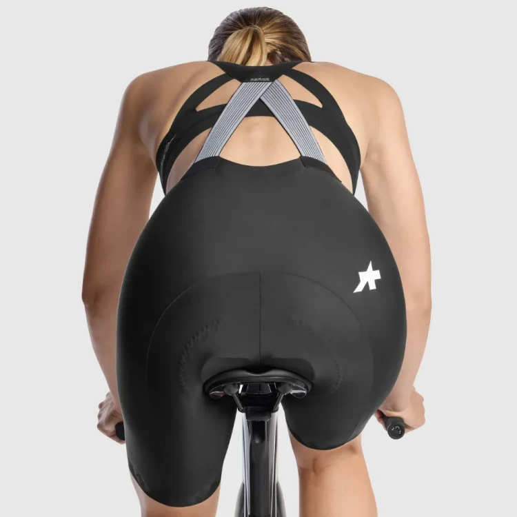 ASSOS_12.10.292.18_32.webp
