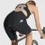 ASSOS_12.10.292.18_33.webp