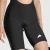 ASSOS_12.10.292.18_41.webp