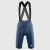 ASSOS_12.10.292.2U_11.webp