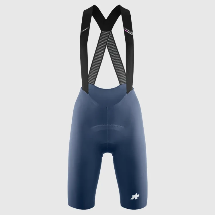 ASSOS_12.10.292.2U_11.webp