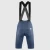 ASSOS_12.10.292.2U_12.webp