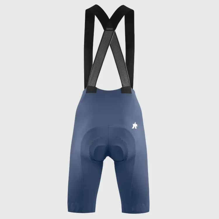 ASSOS_12.10.292.2U_12.webp