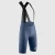 ASSOS_12.10.292.2U_13.webp