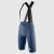 ASSOS_12.10.292.2U_14.webp