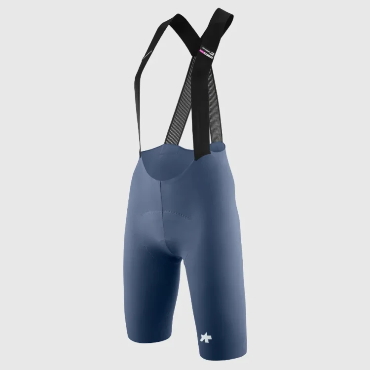 ASSOS_12.10.292.2U_14.webp