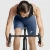 ASSOS_12.10.292.2U_31.webp