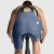 ASSOS_12.10.292.2U_32.webp