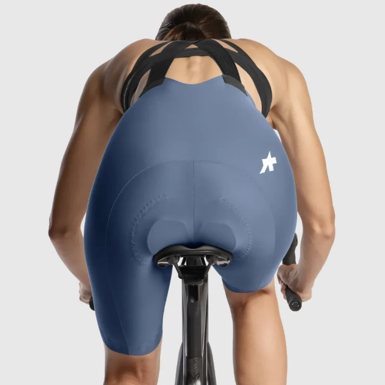 ASSOS_12.10.292.2U_32.webp