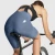 ASSOS_12.10.292.2U_33.webp