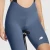 ASSOS_12.10.292.2U_41.webp