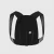 ASSOS_P13.94.916.18_11.webp