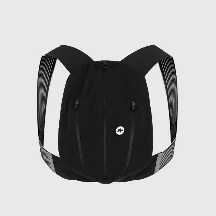ASSOS_P13.94.916.18_11.webp