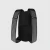 ASSOS_P13.94.916.18_12.webp