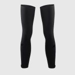 Ochraniacze na Nogi R Winter Leg Warmers P1 Zimowe ASSOS