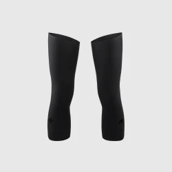Ochraniacze na Kolana R Winter Leg Warmers P1 Zimowe ASSOS