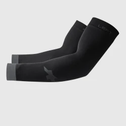 Ochraniacze na Ręce ARM PROTECTOR Letnie ASSOS Black Series