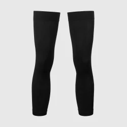 Ochraniacze na Nogi LegWarmers EVO Wiosenno Jesienne ASSOS