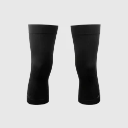 Ochraniacze na Kolana KneeWarmers EVO Wiosenno Jesienne ASSOS