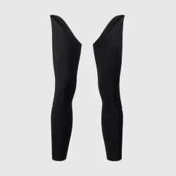 Ochraniacze na Nogi GT LegWarmers Wiosenno Jesienne ASSOS