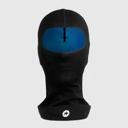 Kominiarka Rowerowa FaceMask P1 Ultraz Zimowa ASSOS