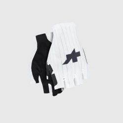 Rękawiczki Rowerowe RSR Speed Gloves S11 Letnie ASSOS
